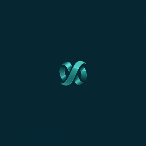 Boost Fertinex Ai